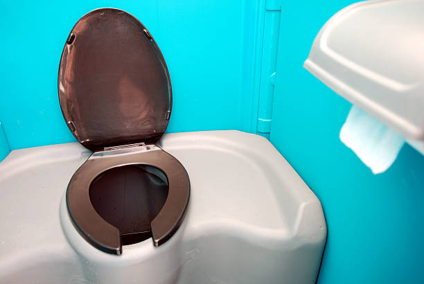 Best Temporary restroom rental  in Rutherford, PA