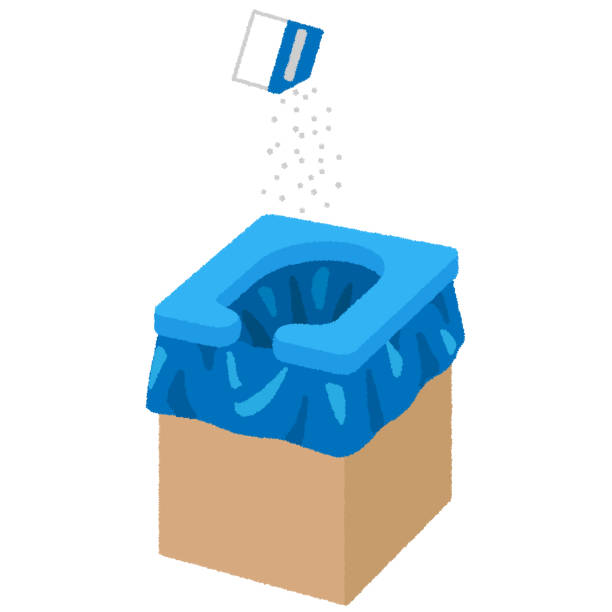 Best Portable toilet rental cost  in Rutherford, PA